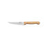 Фото #2 товара Нож для отбивных Richardson Sheffield Artisan Чёрный Деревянный Металл Нержавеющая сталь 11 cm (6 штук)