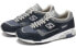 New Balance NB 1500 D M1500PNV Athletic Shoes