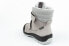 Фото #5 товара Детские снежные ботинки 4F [HJZ21-JOBMW250 26S]