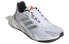 Adidas X9000L2 HR1744 Performance Sneakers