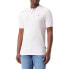 SCOTCH & SODA 175557 short sleeve polo