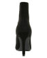 ფოტო #8 პროდუქტის Women's McKinley Dress Pointed Toe Booties