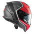 PREMIER HELMETS 23 Devil PH17BM 22.06 full face helmet