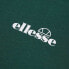 ELLESSE Valera short sleeve T-shirt