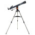 Фото #2 товара CELESTRON AstroMaster 70 AZ Telescope