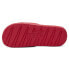 Фото #5 товара Puma Cool Cat 2.0 Slide Mens Red Casual Sandals 38911003