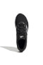 Siyah Erkek Koşu Ayakkabısı ID5253 ADIDAS