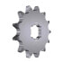 Фото #1 товара AFAM 30100 Front Sprocket