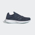 Фото #2 товара Мужские кроссовки adidas Duramo SL Shoes (Синие)