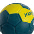 Фото #3 товара Мяч для гандбола для новичков EQUIPEPS Decouverte Handball