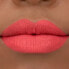 Фото #6 товара Lippenstift Liquid 8h Matte 09 Fiery Red, 2,5 ml