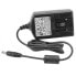 Фото #4 товара STARTECH DC Power Adapter Charger