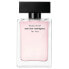 NARCISO RODRIGUEZ For Her Musc Noire Eau De Parfum Vaporizer 50ml