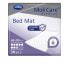 Фото #1 товара Пелёнки впитывающие HARTMANN MOLICARE PREMIUM bedmat 8D 30 шт