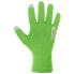 Фото #1 товара Q36.5 Anfibio long gloves