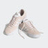 Фото #5 товара adidas women VL Court 2.0 Suede Shoes