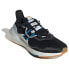 Фото #1 товара ADIDAS Ultraboost 22 X Parley running shoes