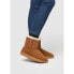 PEPE JEANS Diss Fresh W Boots