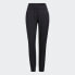 Фото #2 товара adidas women Essentials Jogger Pants