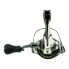 Фото #2 товара Shimano VANFORD Spinning Reel (VF1000F) Fishing