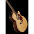 Фото #10 товара Takamine GN93CE-NAT