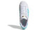 Adidas Originals H00206 Classic Sneakers