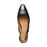 ფოტო #6 პროდუქტის GEOX D45VCB0TU66 Giselda Shoes