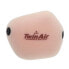 TWIN AIR Husqvarna TC-TX/KTM SX-XC 2023 Air Filter