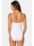 Фото #3 товара Andie Amalfi Classic One Piece