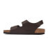 Фото #3 товара Birkenstock Milano