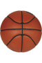 Basketball Top