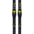 FISCHER RCS Classic Plus Medium Nordic Skis