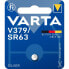 Фото #2 товара VARTA V379 Button Battery