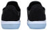 Фото #5 товара Кеды Converse Nexus Nike 低版 мужские/женские черные 161242C Nike x Converse Nexus