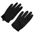 Фото #2 товара OAKLEY APPAREL Factory Lite 2.0 gloves