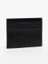 Polo Ralph Lauren multi card case in black