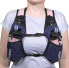 Фото #6 товара OXSITIS Gravity 5 Woman Backpack