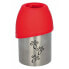 ფოტო #1 პროდუქტის TRIXIE 24605 Travel Bottle For Dogs