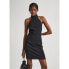 Фото #2 товара PEPE JEANS Ava Sleeveless Dress