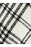 Фото #11 товара Oduncu Gömleği Klasik Yaka Cep Detaylı Uzun Kollu