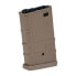 Фото #3 товара SAIGO DEFENSE 190 RDS Polymer AEG M4 Short Magazine Charger