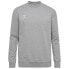 Фото #1 товара HUMMEL Go 2.0 sweatshirt