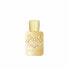 Фото #3 товара Мужская парфюмерия Parfums de Marly EDP Godolphin 75 ml