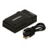 Фото #4 товара DURACELL Charger With USB Cable For DRFW126/NP-W126