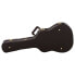 Фото #4 товара Taylor Original Hardcase DLX Brown