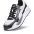 PUMA X-Ray 2 Square trainers