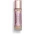 CONCEAL & DEFINE full coverage foundation #F9