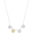 Фото #2 товара MORELLATO SAHQ01 Necklace