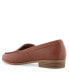 Women's Edna Tailored Loafers