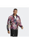 Фото #1 товара Толстовка женская Adidas Melbourne Erkek Mel Jacket Ht7209